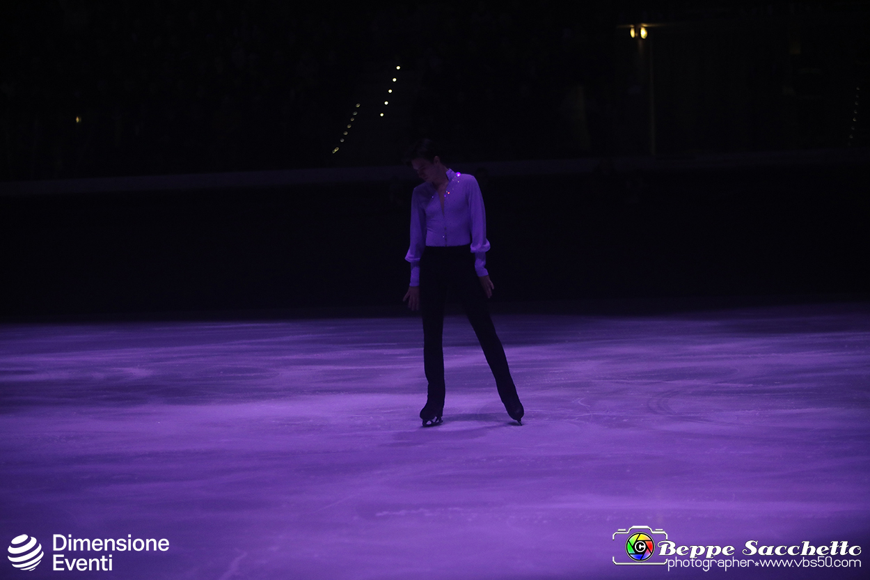 VBS_1572 - Monet on ice.jpg